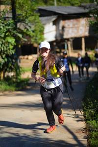 BIB: 2370
                            <button type="button" onclick="openModal(19339900)" class="btn btn-primary btn-sm float-right btn-popup" data-toggle="modal" data-target=".modal-high-quality">
                        <i class="fas fa-shopping-cart"></i> Add to Cart
                    </button>
                                            <button type="button" onclick="isThisMe(19339900, true)" class="btn btn-success btn-sm float-right btn-popup btn-isme hidden" data-toggle="tooltip" data-placement="bottom" title="นี่คือรูปของคุณใช่ไหม คลิกที่นี่เพื่อเอาเข้าอัลบั้ม">
                        <i class="fas fa-plus"></i> Add to album
                    </button>
                    <button type="button" onclick="isThisMe(19339900, false)" class="btn btn-warning btn-sm float-right btn-popup btn-isnotme hidden">
                        <i class="fas fa-ban"></i> Remove from album
                    </button>